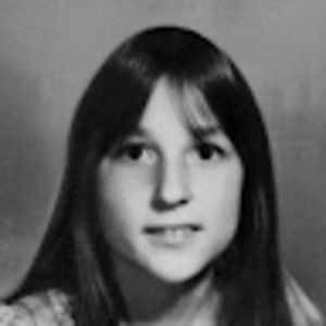 Meet your Posher, Charles